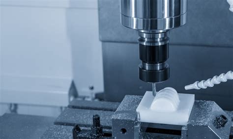 cnc grinding plastic part|The Comprehensive Guide to CNC Plastic.